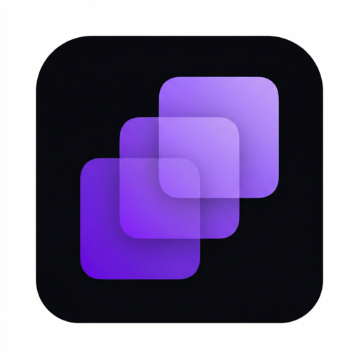 Compose Animations - Jetpack Compose Animation Catalog
